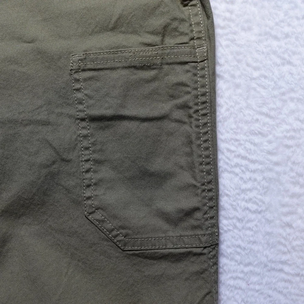 Columbia brand new